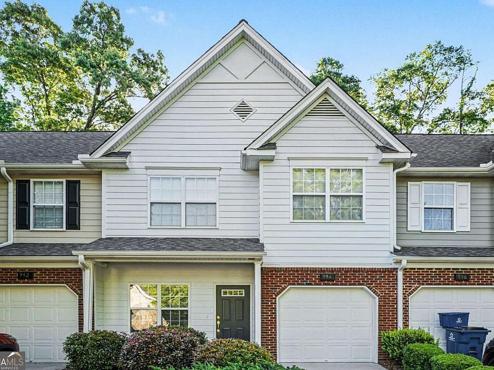 1st image of 994 Pike Forest Dr