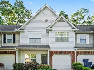 994 Pike Forest Dr, Lawrenceville, GA 30045