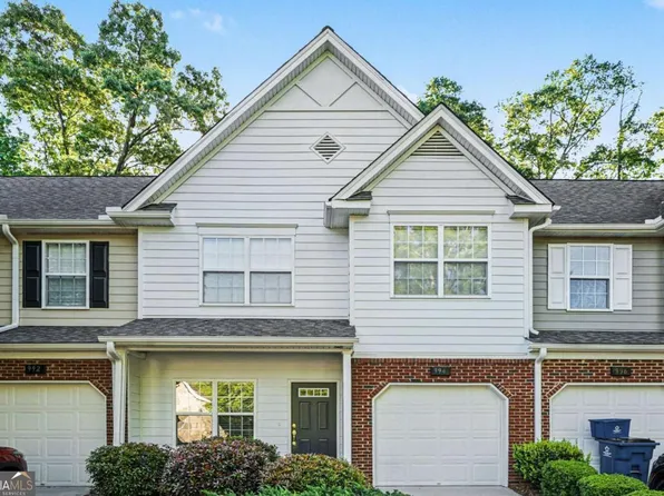 994 Pike Forest Dr, Lawrenceville, GA 30045