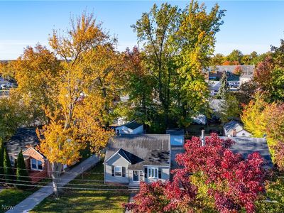 488 E 326th St, Willowick, OH, 44095