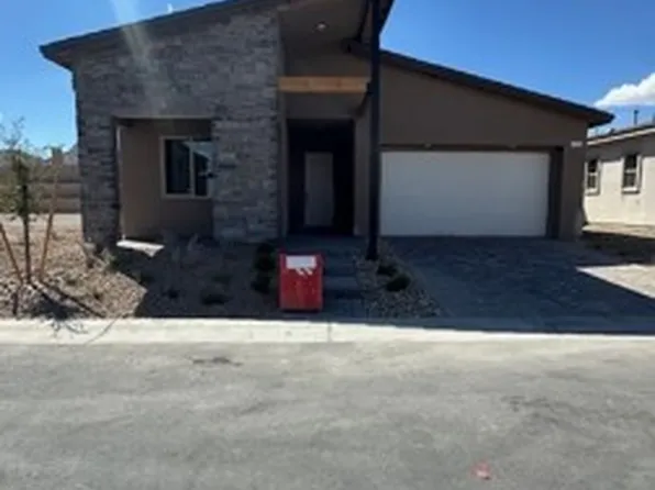 1193 Cloudbreak Cove Dr, Las Vegas, NV 89138