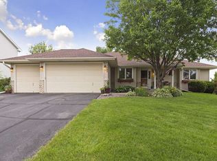 7685 173rd St W, Lakeville, MN 55044