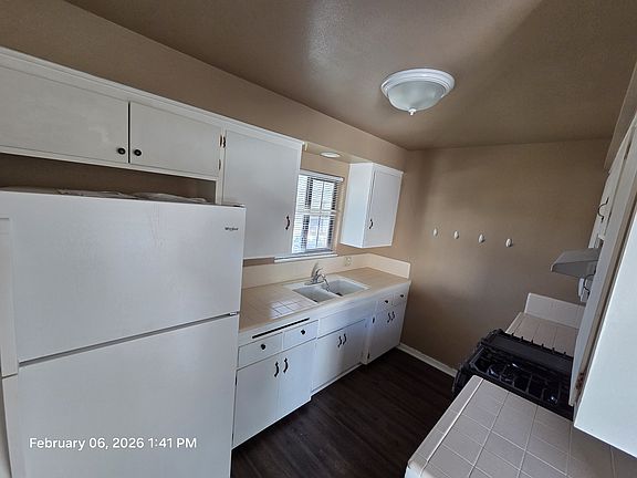 5th image of 349 N Vecino Dr #2