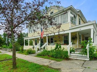 88 Broadway #90, Suncook, NH 03275
