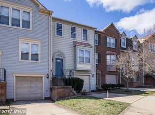 10185 Jamaica Ln, Manassas, VA 20109