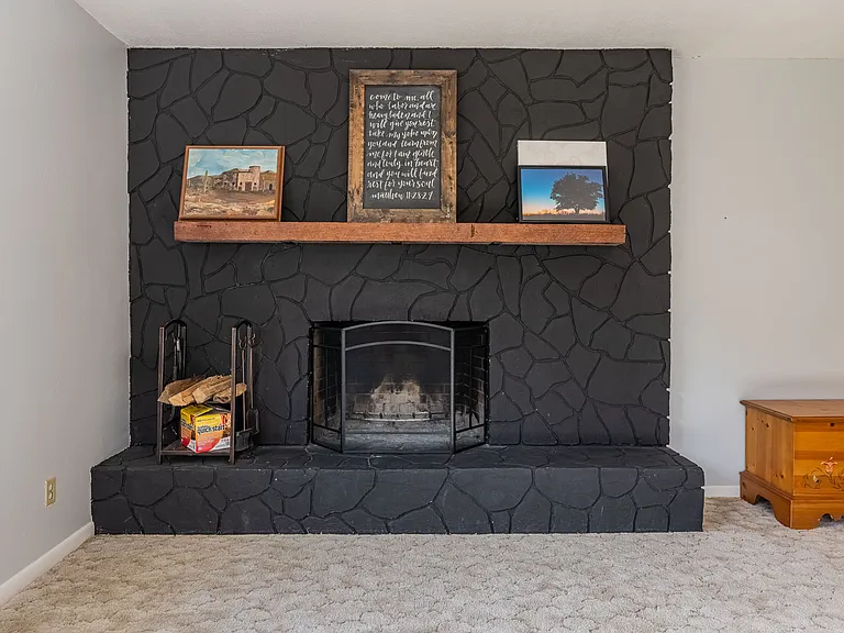 5905 Whispering Pines Rd — Photo 28