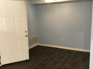 5004 Ravens Crest Dr, Plainsboro, NJ 08536