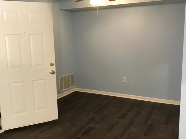 5004 Ravens Crest Dr, Plainsboro, NJ 08536