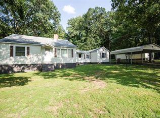 769 Brady Branch Trl, Lincolnton, NC 28092