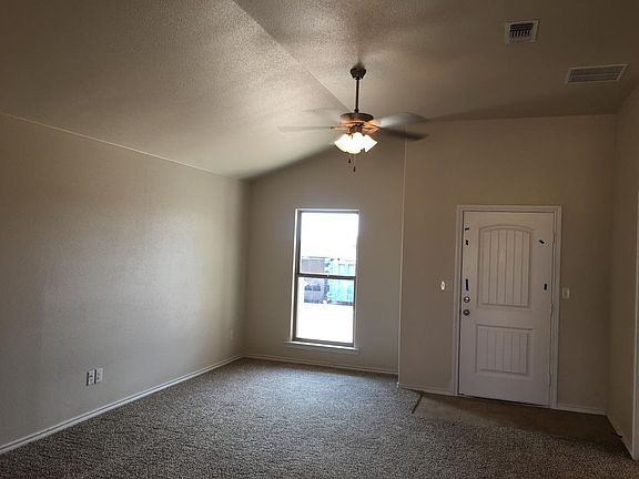 2nd image of 7440 103rd St