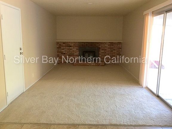 4th image of 1342 Buckingham Dr