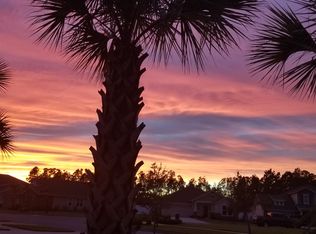 323 Johnson Bayou Dr, Panama City Beach, FL 32407
