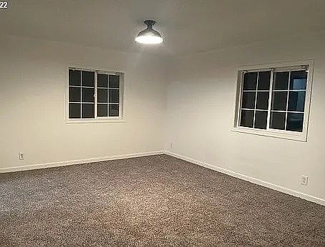 5th image of 8014 Bethel Loop SE