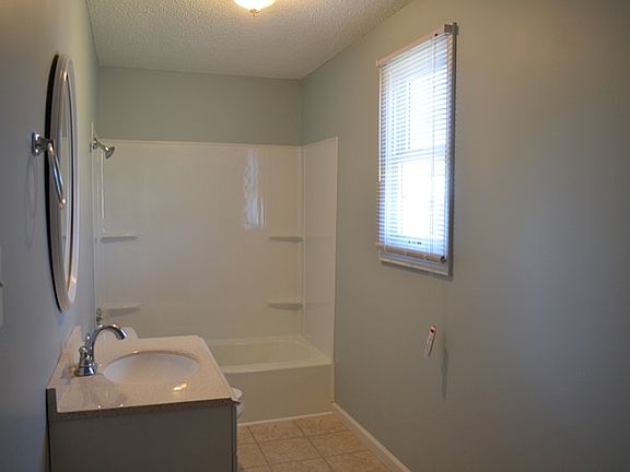 2nd image of 115 Jefferson Dr