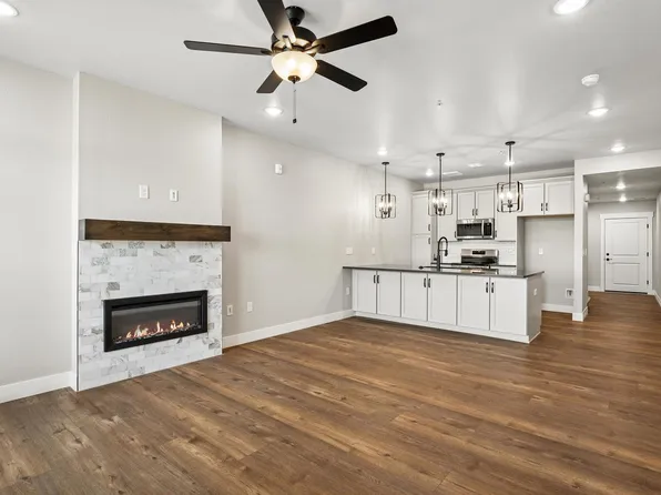 968 Birdwhistle Ln #9, Fort Collins, CO 80524