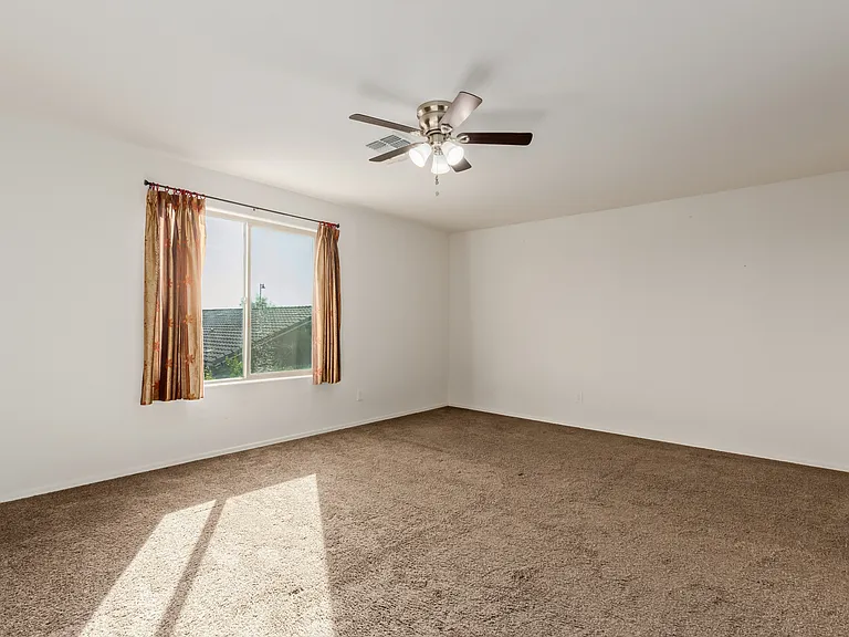 11603 W Calavar Rd — Photo 24