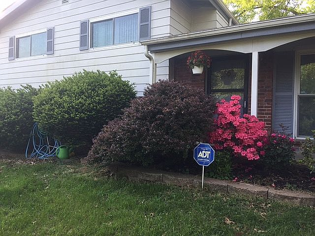 1st image of 11110 De Malle Dr
