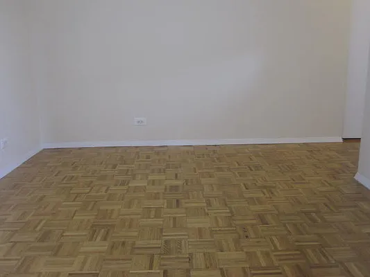 Rented by City & Suburban | media 22