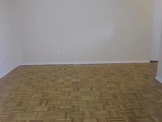 Rented by City & Suburban