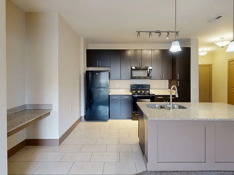 Latitude at Deerfield Crossing — Photo 63