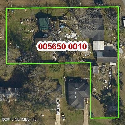 2nd image of 7910 Hammond Blvd
