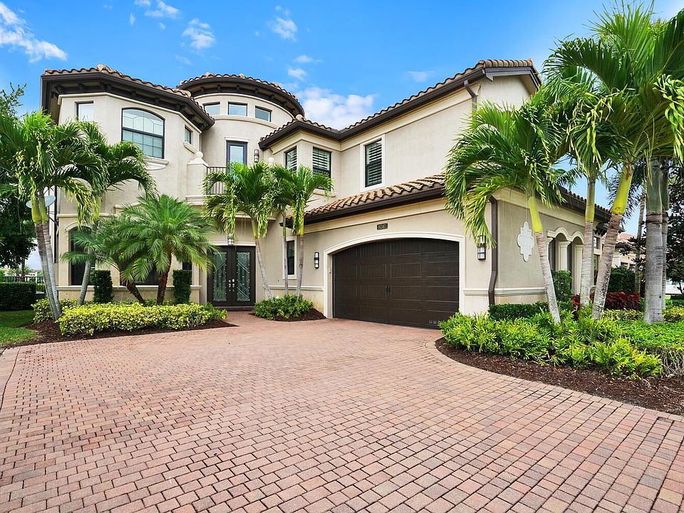 1st image of 8247 Lost Creek Ln