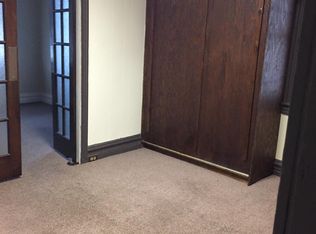 2117 Fairview Ave Floor 1, Reading, PA 19606