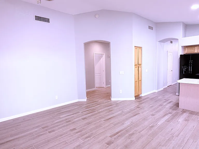 9441 E Pampa Ave — Photo 6