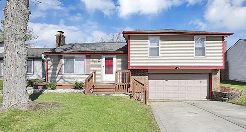 6486 Ethan Dr Photo 1 6486 Ethan Dr Photo 1