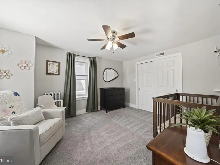 4410 Manayunk Ave #2 — Photo 23