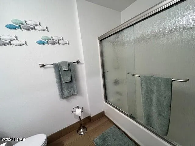 777 Harrah Way #113 — Photo 17