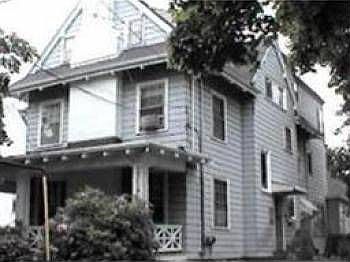 1st image of 24 Wolcott Rd
