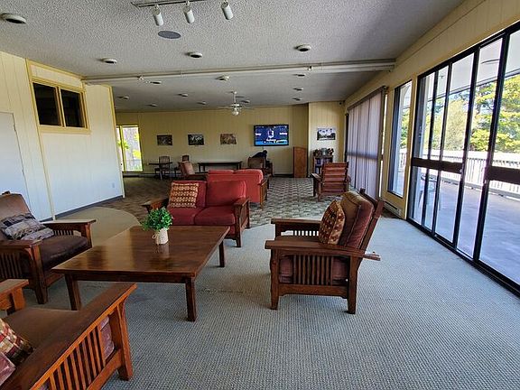 2nd image of 2306 Shelter Creek Ln #2306