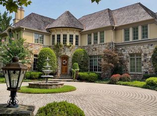 1171 Orlo Dr, Mclean, VA 22102