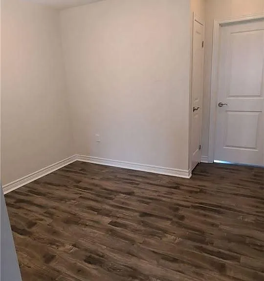 8 Lakelawn Rd #62 — Photo 11