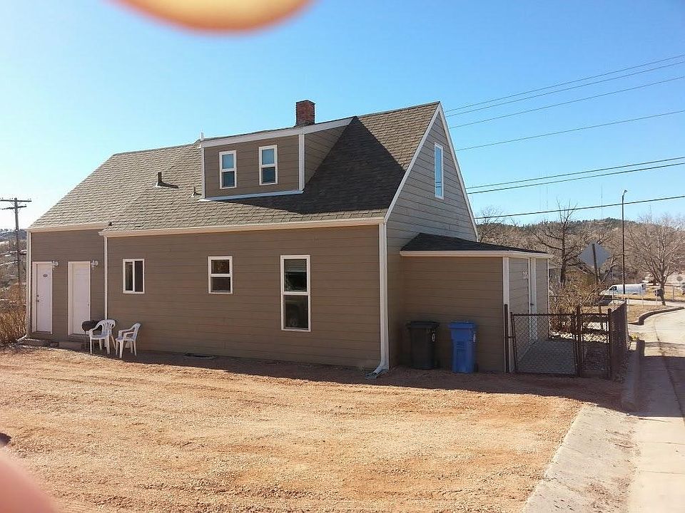 1st image of 333 Saint Paul St