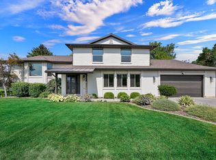 5559 S 150 W, Washington Terrace, UT 84405