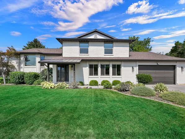5559 S 150 W, Washington Terrace, UT 84405