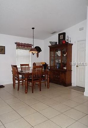 4th image of 1917 W Hickory St