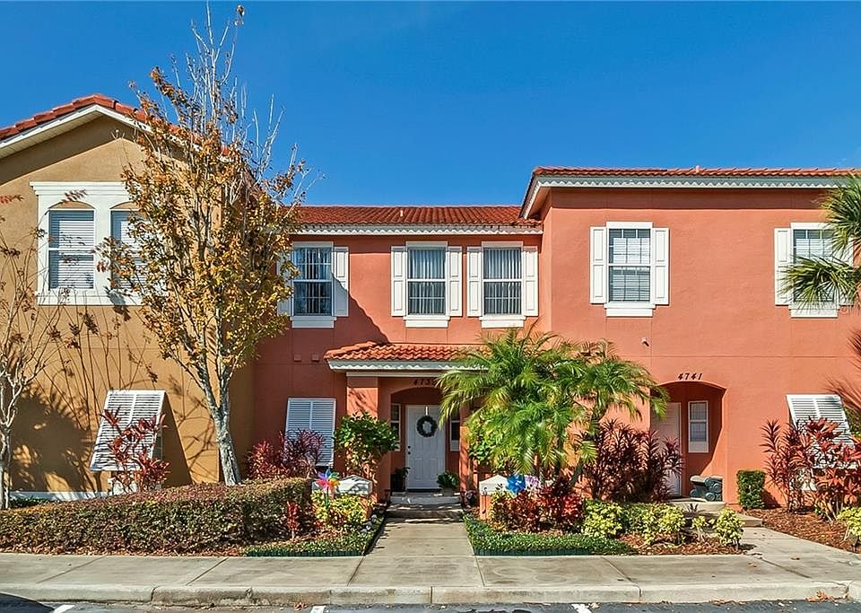 1st image of 4739 Ormond Beach Way