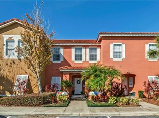 4739 Ormond Beach Way, Kissimmee, FL 34746