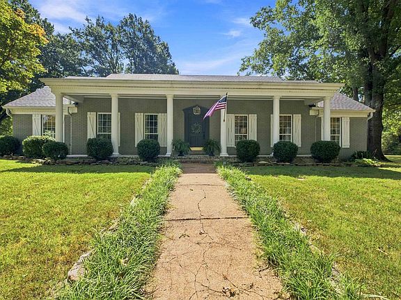 2nd image of 6265 Twin Oaks Dr