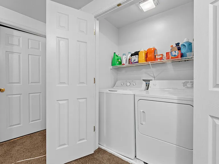 437 N Belmont Pl #160 — Photo 12