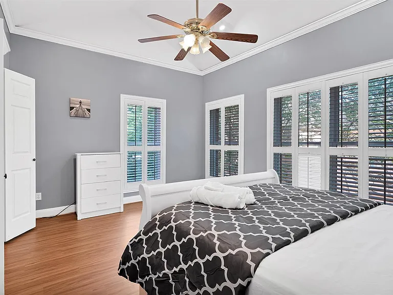 1802 Potomac Dr #C — Photo 31
