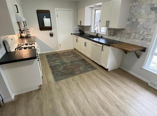 3996 County Road Q, Colgate, WI 53017