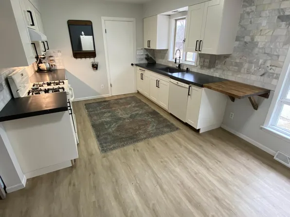 3996 County Road Q, Colgate, WI 53017