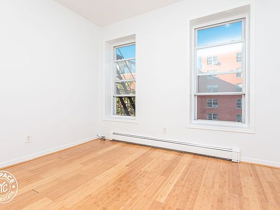 5th image of 99 Vernon Ave APT 2