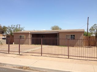 3216 W Madison St, Phoenix, AZ 85009