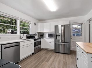 3814 Manor Dr, Greensboro, NC 27403