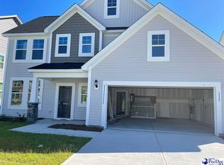 1045 Turtle Stone, Richland, SC 29016